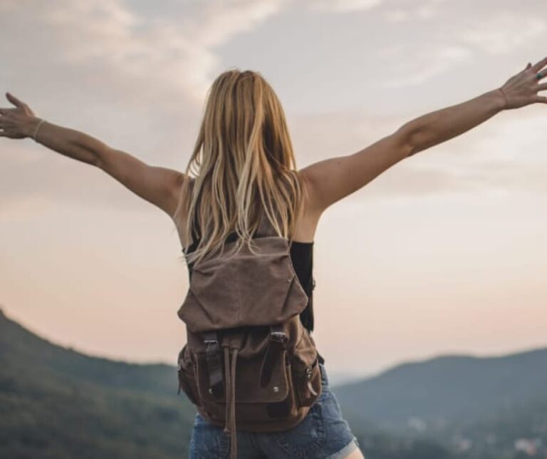  15 effective strategies for Life transformation